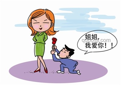 “女子因买榴莲遭家暴”谣言趋势预测：虚假信息将逐渐减少